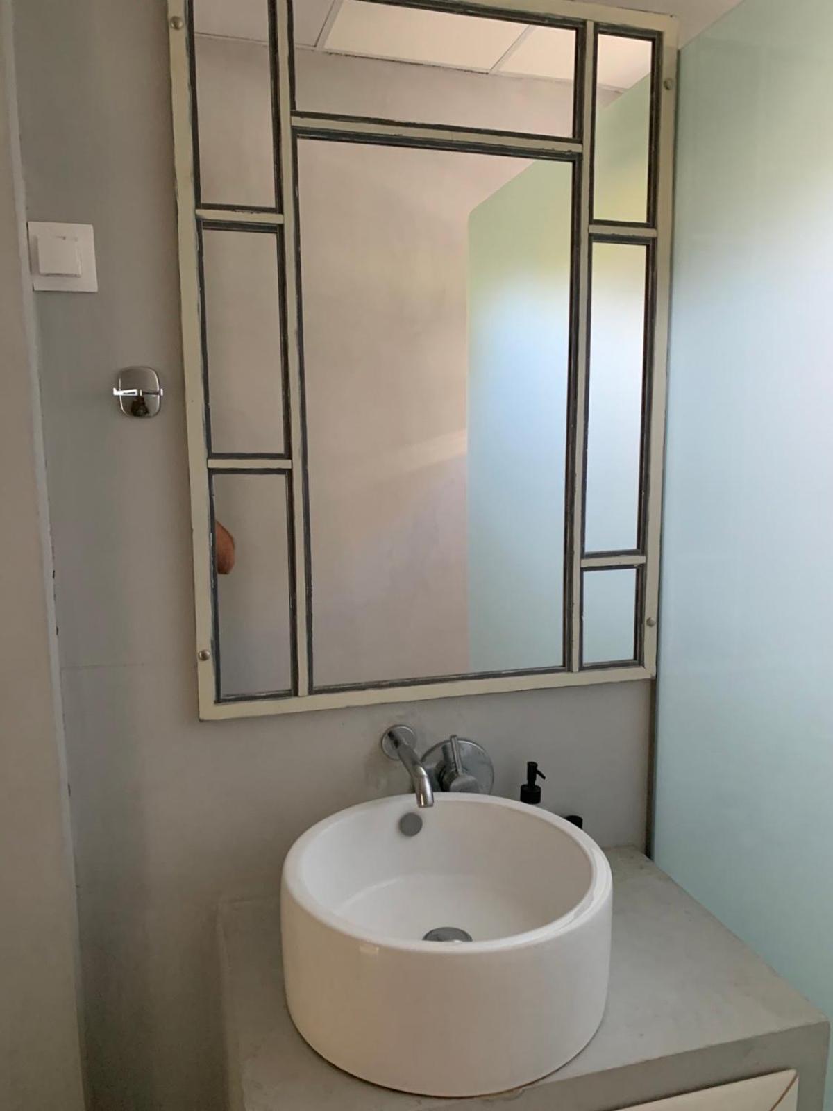Antonios Hotel Apartments Матала Екстериор снимка